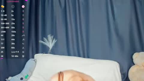 Kira online show from February 2026 02:50:02 AM