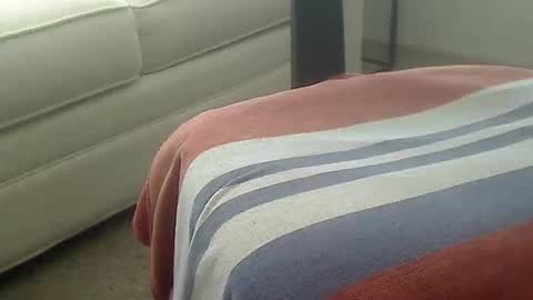 fjcs73 online show from October 2025 05:34:01 PM