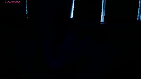 fka Ammy online show from March 2026 10:27:02 AM