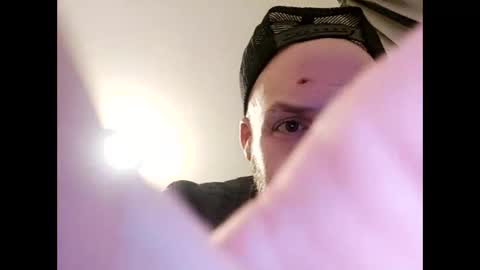 Nate online show from January 2026 09:25:01 AM