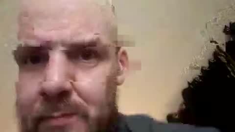 Nate online show from February 2026 07:19:01 AM