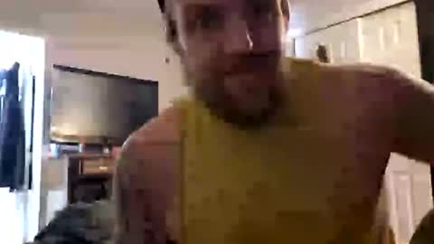 Nate online show from February 2026 07:31:01 AM