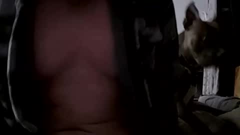 Nate online show from March 2026 07:56:02 AM