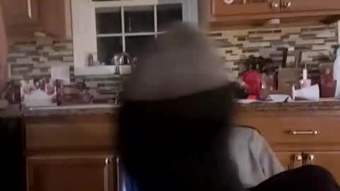 Nate online show from March 2026 08:21:01 AM