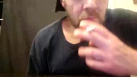 Nate online show from June 2026 04:57:01 AM