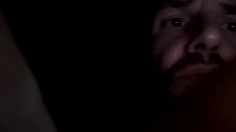 Nate online show from July 2026 09:15:01 AM