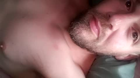 Nate online show from July 2026 10:50:01 AM
