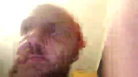 Nate online show from July 2026 01:53:02 AM