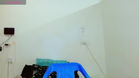 Snapshot of flacapaisa chatting on January 2026 11:03:02 PM nova online show from January 2026 11:03:02 PM