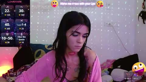 Snapshot of flacapaisa chatting on February 2026 07:24:02 PM nova online show from February 2026 07:24:02 PM