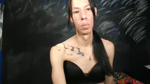 flats23cm online show from November 2025 10:42:02 PM