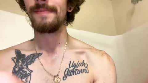 Snapshot of flackodouble00 chatting on October 2025 06:52:01 AM flackodouble00 online show from October 2025 06:52:01 AM