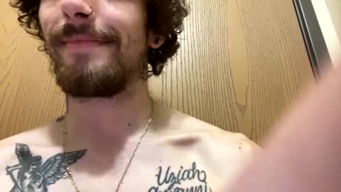 Snapshot of flackodouble00 chatting on October 2025 07:37:02 AM flackodouble00 online show from October 2025 07:37:02 AM