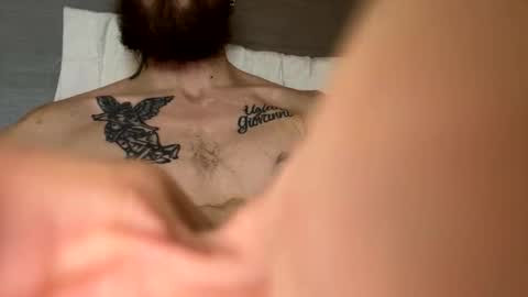 Snapshot of flackodouble00 chatting on February 2026 08:59:02 AM flackodouble00 online show from February 2026 08:59:02 AM