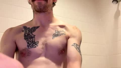 Snapshot of flackodouble00 chatting on March 2026 06:25:01 AM flackodouble00 online show from March 2026 06:25:01 AM