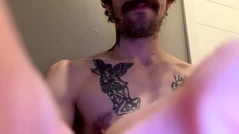 Snapshot of flackodouble00 chatting on March 2026 08:37:02 AM flackodouble00 online show from March 2026 08:37:02 AM