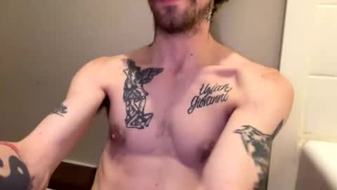 Snapshot of flackodouble00 chatting on April 2026 11:57:02 PM flackodouble00 online show from April 2026 11:57:02 PM