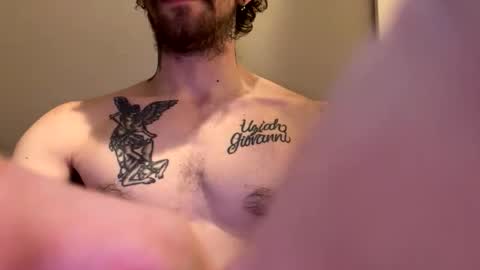 Snapshot of flackodouble00 chatting on April 2026 03:39:01 AM flackodouble00 online show from April 2026 03:39:01 AM