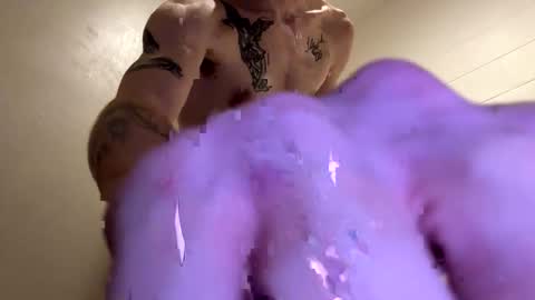 Snapshot of flackodouble00 chatting on April 2026 11:49:02 PM flackodouble00 online show from April 2026 11:49:02 PM