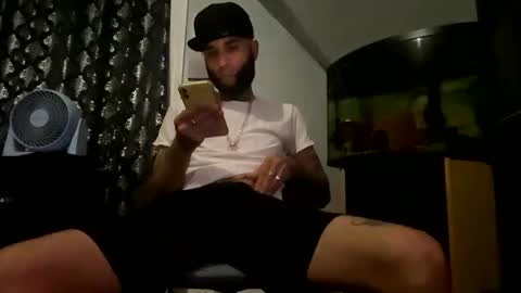 Snapshot of flacobule chatting on January 2026 07:21:01 AM FlacoBule online show from January 2026 07:21:01 AM