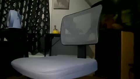 Snapshot of flacobule chatting on January 2026 06:38:02 AM FlacoBule online show from January 2026 06:38:02 AM