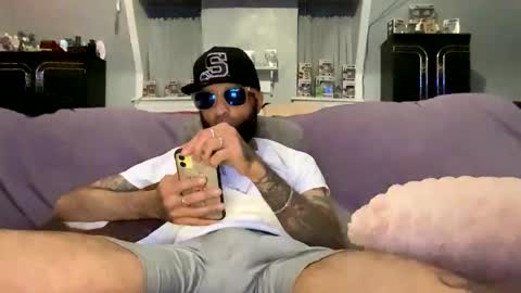 Snapshot of flacobule chatting on January 2026 07:02:02 AM FlacoBule online show from January 2026 07:02:02 AM