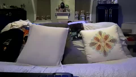 FlacoBule online show from February 2026 05:40:02 AM