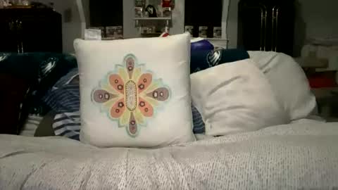 FlacoBule online show from July 2026 08:45:01 AM