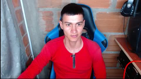 Snapshot of flacolatind chatting on December 2024 02:41:01 AM FLACO online show from December 2024 02:41:01 AM