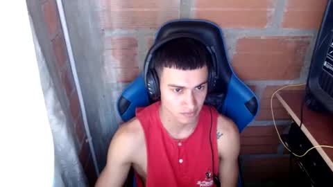 Snapshot of flacolatind chatting on January 2025 04:35:01 PM FLACO online show from January 2025 04:35:01 PM