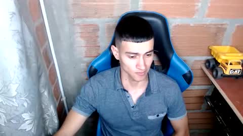 Snapshot of flacolatind chatting on January 2025 05:03:01 AM FLACO online show from January 2025 05:03:01 AM
