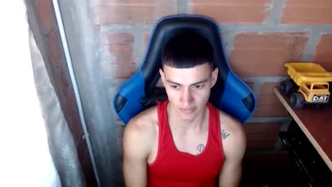 Snapshot of flacolatind chatting on January 2025 05:11:02 PM FLACO online show from January 2025 05:11:02 PM