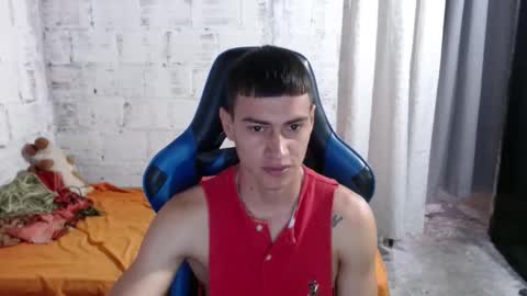 Snapshot of flacolatind chatting on February 2026 05:22:02 PM FLACO online show from February 2026 05:22:02 PM
