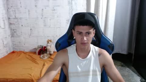 Snapshot of flacolatind chatting on February 2026 01:13:02 AM FLACO online show from February 2026 01:13:02 AM
