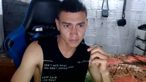 Snapshot of flacolatind chatting on July 2026 02:37:02 AM FLACO online show from July 2026 02:37:02 AM