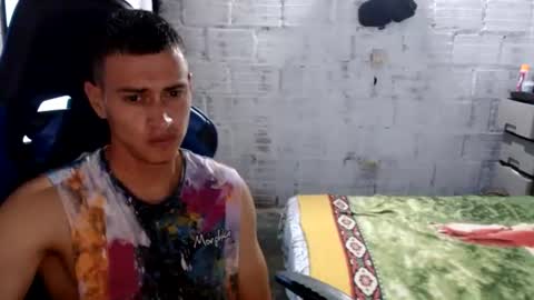 Snapshot of flacolatind chatting on July 2026 12:36:01 AM FLACO online show from July 2026 12:36:01 AM