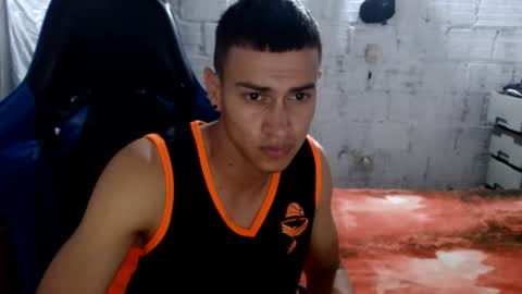 Snapshot of flacolatind chatting on July 2026 02:58:02 AM FLACO online show from July 2026 02:58:02 AM