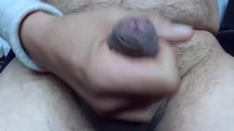 flacyua online show from November 2025 11:05:02 PM