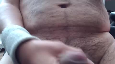 flacyua online show from November 2025 06:51:02 PM