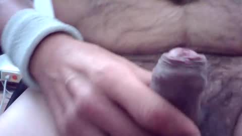 flacyua online show from December 2025 05:09:01 PM