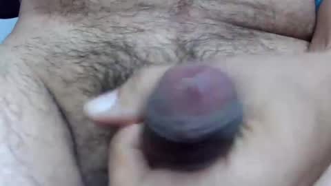 flacyua online show from February 2026 11:23:01 PM