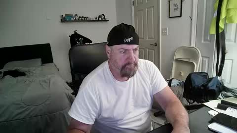 Florida guy online show from January 2025 09:05:02 PM