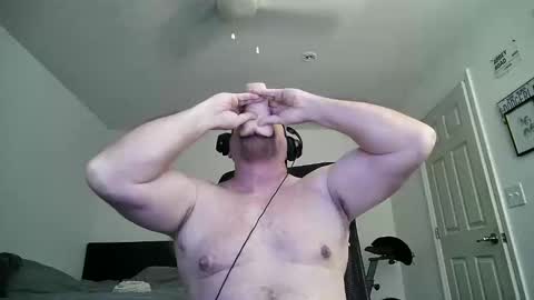 Florida guy online show from January 2025 06:31:01 PM