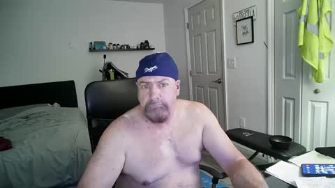 Florida guy online show from February 2025 08:42:01 PM