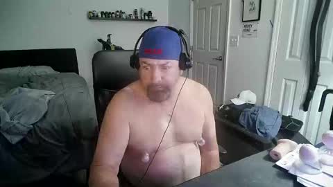 Florida guy online show from February 2026 05:50:01 AM