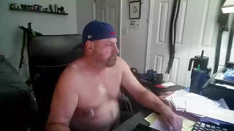 Florida guy online show from March 2026 04:51:02 AM
