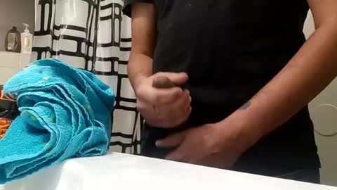 Snapshot of flakko915 chatting on November 2025 07:31:01 AM flakko915 online show from November 2025 07:31:01 AM