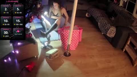 Snapshot of flakoyflaki chatting on December 2024 11:37:01 PM flakoyflaki online show from December 2024 11:37:01 PM