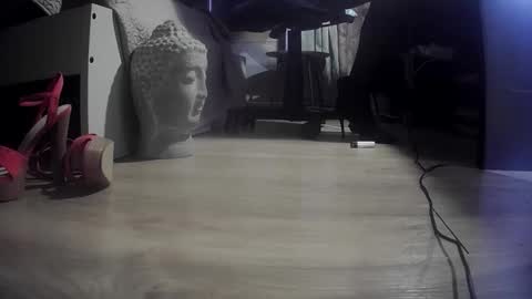 Snapshot of flakoyflaki chatting on September 2025 09:14:02 PM flakoyflaki online show from September 2025 09:14:02 PM