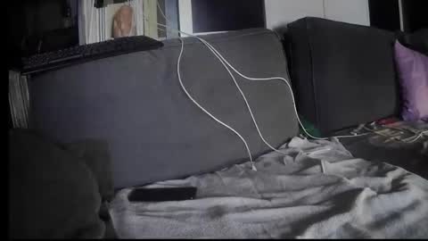 Snapshot of flakoyflaki chatting on September 2025 12:11:02 AM flakoyflaki online show from September 2025 12:11:02 AM